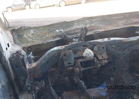 2021 Ford Escape Sel z USA, uszkodzony, nr VIN 1FMCU9H61MUA64895